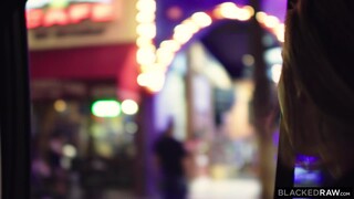 Горячее порно 4K - Raw Doggystyle with Haley Spades and Isiah Maxwell бесплатно на TREXPORN.NET