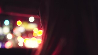 Горячее порно 4K - Hot Interracial Hookup: Anya Krey Riding Joss Lescaf's Big Cock бесплатно на TREXPORN.NET
