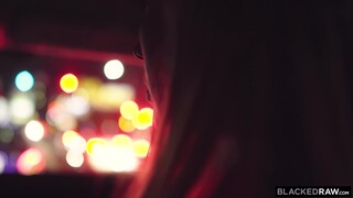 Бесплатное 4K порно с Mia Malkova Long Distance Hot Wife - Blowjob & Doggystyle with Big Cock только на TREXPORN.NET