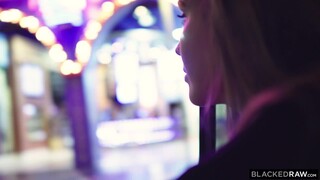 Бесплатное 4K порно с BBC Creampie For Arya Fae - Raw Fuck in Hotel Room только на TREXPORN.NET