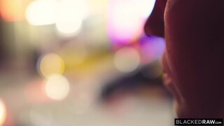 Бесплатное 4K порно с Hot Group Sex with Audrey Noir, Prince Yahshua & More - Raw Foursome только на TREXPORN.NET