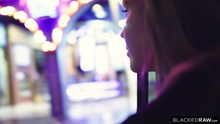 Бесплатное 4K порно с Interracial Hotel Fuck: Aria Banks Rides Anton Harden Raw только на TREXPORN.NET