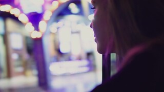 Бесплатное 4K порно с Hot Hotel Hookup - Sly Diggler Pounds Cecilia Lion in Doggystyle & Cowgirl только на TREXPORN.NET