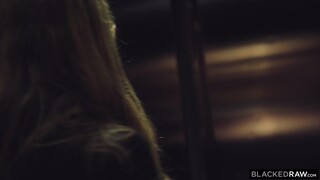 Бесплатное 4K порно с Haley Reed Gets Passed Around in Bukkake Gangbang with Multiple Cocks только на TREXPORN.NET