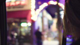 Бесплатное 4K порно с Interracial Blowjob & Ball Sucking with Vic Marie только на TREXPORN.NET