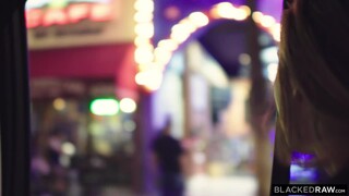 Горячее порно 4K - Jack Rippher fucks Vanessa Alessia raw - missionary, doggy, and cum in mouth бесплатно на TREXPORN.NET