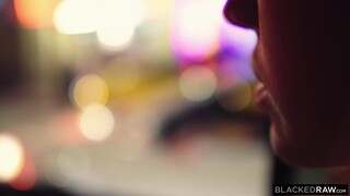 Бесплатное 4K порно с Hot Blonde Anya Olsen & Madison Summers Share Huge Dick in Hotel Threesome только на TREXPORN.NET