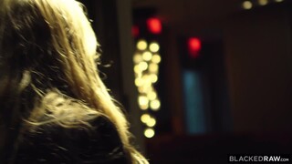 Бесплатное 4K порно с Jennifer White Takes Two Big Cocks - DP, Blowjob & Creampie только на TREXPORN.NET