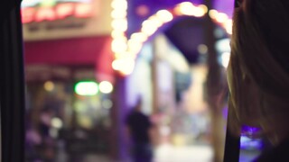 Бесплатное 4K порно с Anton Harden Fucks Sia Lust Doggystyle - Raw & Oiled только на TREXPORN.NET