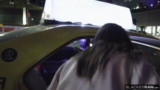 Бесплатное 4K порно с Reverse Cowgirl with Abigail Mac & Julio Gomez's Huge Cock только на TREXPORN.NET