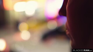 Бесплатное 4K порно с Jazlyn Ray First Time Anal with Richard Mann только на TREXPORN.NET