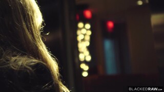 Бесплатное 4K порно с Cecilia Lion & Naomi Swann Face Sitting & Ball Sucking in Hotel Threesome только на TREXPORN.NET