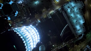 Горячее порно 4K - Exclusive Interracial Sex - Little Dragon Pounds Redhead Joss Lescaf бесплатно на TREXPORN.NET