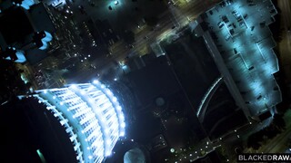 Бесплатное 4K порно с Lauren Phillips Hotwife Gets Creampie from Sly Diggler только на TREXPORN.NET