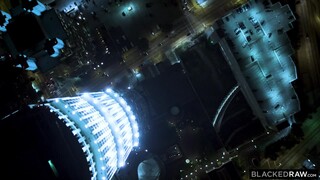 Горячее порно 4K - Brunette Mary Rock Deep Throats Freddy Gong in Hotel Room бесплатно на TREXPORN.NET