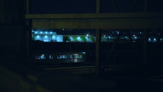 Бесплатное 4K порно с Hot Interracial Threesome - Anton Harden Pounds Two Brunettes in Hotel только на TREXPORN.NET