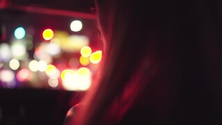 Бесплатное 4K порно с Raw interracial fuck - Sky Pierce rides Troy hard только на TREXPORN.NET