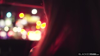 Горячее порно 4K - Wild MMF Threesome - Spitroast & Double Blowjob Action бесплатно на TREXPORN.NET