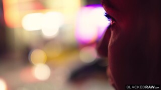 Горячее порно 4K - Hot Blonde Deep Throats Big Cock and Takes Cum in Mouth бесплатно на TREXPORN.NET