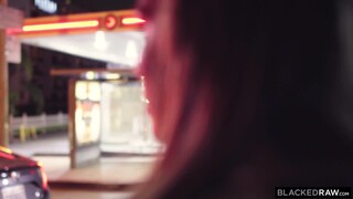 Бесплатное 4K порно с Hot brunette Latina loves BBC – creampie finish только на TREXPORN.NET