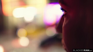Горячее порно 4K - Mia Kay Takes Anton Harden's Big Cock in Doggystyle & Cowgirl бесплатно на TREXPORN.NET