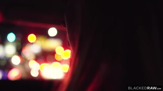 Горячее порно 4K - Interracial sex with Savannah Bond taking big cock in hotel room бесплатно на TREXPORN.NET