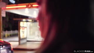 Горячее порно 4K - Raw interracial sex with Ella Reese and big cock Jamie Knoxx бесплатно на TREXPORN.NET