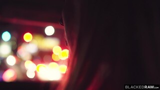 Бесплатное 4K порно с Scarlett Alexis Deepthroats Richard Mann's Huge Dick только на TREXPORN.NET