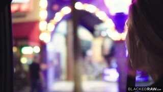 Горячее порно 4K - Big cock stud pounds two big-titted babes raw бесплатно на TREXPORN.NET