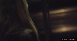 Горячее порно 4K - Brunette Babe Jazmin Luv Takes Big Cock Raw In Missionary бесплатно на TREXPORN.NET