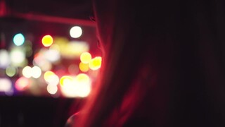 Бесплатное 4K порно с Louie Smalls Fucks Khloe Kapri Raw in Hotel - Creampie & Rimming только на TREXPORN.NET