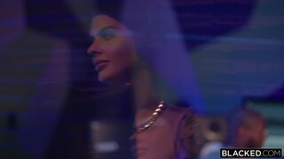 Бесплатное 4K порно с Brunette Keisha Grey Sucks Balls and Gets Pussy Licked Hard только на TREXPORN.NET