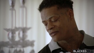 Бесплатное 4K порно с Brunette Ana Rose Gets Pounded Doggystyle By Jason Luv’s Big Cock только на TREXPORN.NET