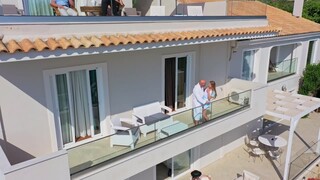 Горячее порно 4K - Ginebra Bellucci Deep Throats & Rides Hard in Hotel Vixen 2 бесплатно на TREXPORN.NET