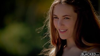 Горячее порно 4K - Brunette wife swallows cum in hot interracial threesome бесплатно на TREXPORN.NET
