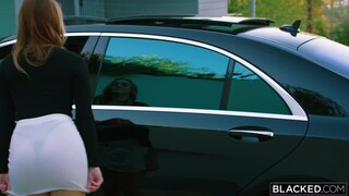 Горячее порно 4K - Rob Piper pounds Kenzie Madison in wild cowgirl and doggystyle бесплатно на TREXPORN.NET