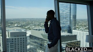 Бесплатное 4K порно с Passionate Rimjob - Valentina Nappi Pleasures Jason Brown's Big Black Dick только на TREXPORN.NET