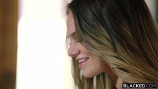 Горячее порно 4K - Interracial Fuck: Jason Luv Pounds Athena Faris in Bikini бесплатно на TREXPORN.NET