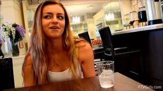 Горячее порно 4K - Young & Naked Cara Moans in Pleasure - Easy Orgasms бесплатно на TREXPORN.NET