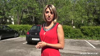 Бесплатное 4K порно с Brunette European Assia Takes Big Cock – Amateur Anal Action только на TREXPORN.NET