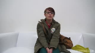 Бесплатное 4K порно с Sexy European Model Dagmar and Her Toys только на TREXPORN.NET