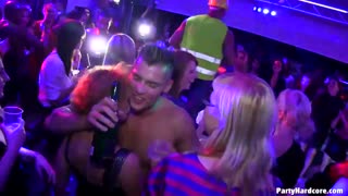 Горячее порно 4K - Hardcore Party Fuck - Interracial Group Sex & Deepthroat Action бесплатно на TREXPORN.NET