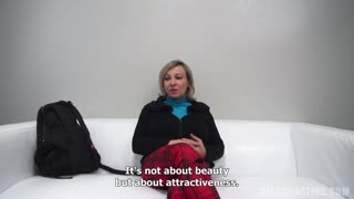 Бесплатное 4K порно с Alena's Big Tits & Sexy European Body - Mature Czech Babe только на TREXPORN.NET