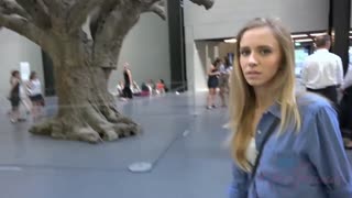 Бесплатное 4K порно с Hot girlfriend Rachel James takes a cumload on her pretty face - POV footjob action только на TREXPORN.NET