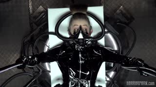 Горячее порно 4K - Hardcore Anal POV - Fetishlord Horror Sex бесплатно на TREXPORN.NET