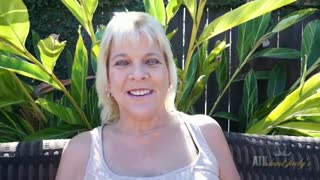 Горячее порно 4K - Sindy Silver Hot Blonde Masturbating Outside бесплатно на TREXPORN.NET