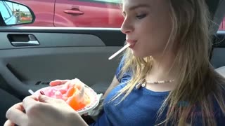 Горячее порно 4K - Amateur Jillian Janson Does Tourist Stuff with You бесплатно на TREXPORN.NET