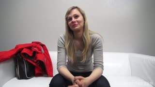 Бесплатное 4K порно с Hot Renata: European Blonde with Small Tits and Piercing только на TREXPORN.NET
