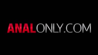 Горячее порно 4K - Hairy Willow Ryder gets anal with huge cock бесплатно на TREXPORN.NET