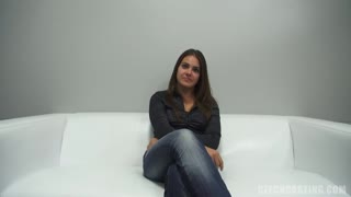Бесплатное 4K порно с European Babe Monika Hardcore POV Action только на TREXPORN.NET